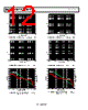 ADA4610-2ARMZ-R7 Datasheet HTML 12Page - Analog Devices 