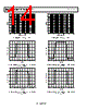 ADA4610-2ARMZ-R7 Datasheet HTML 14Page - Analog Devices 