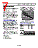 ADA4891-2ARMZ-R7 Datasheet HTML 7Page - Analog Devices 
