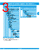 8345-C01B-R0 Datasheet HTML 3Page - ETAL Group 