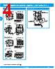 8345-C01B-R0 Datasheet HTML 4Page - ETAL Group 
