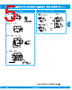 8345-C01B-R0 Datasheet HTML 5Page - ETAL Group 