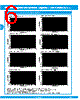 8345-C01B-R0 Datasheet HTML 6Page - ETAL Group 
