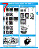8345-C01B-R0 Datasheet HTML 7Page - ETAL Group 