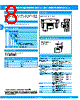 8345-C01B-R0 Datasheet HTML 8Page - ETAL Group 
