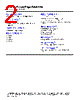 AD8275ARMZ-R7 Datasheet HTML 2Page - Analog Devices 