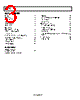 AD8275ARMZ-R7 Datasheet HTML 3Page - Analog Devices 