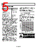 AD8275ARMZ-R7 Datasheet HTML 5Page - Analog Devices 