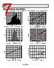 AD8275ARMZ-R7 Datasheet HTML 7Page - Analog Devices 