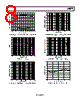 AD8275ARMZ-R7 Datasheet HTML 8Page - Analog Devices 