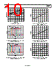 AD8275ARMZ-R7 Datasheet HTML 10Page - Analog Devices 