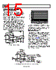 AD8275ARMZ-R7 Datasheet HTML 15Page - Analog Devices 