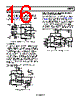 AD8275ARMZ-R7 Datasheet HTML 16Page - Analog Devices 