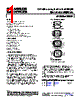 AD8638ARJZ-R2 Datasheet HTML 1Page - Analog Devices 
