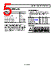 ADA4004-2ARMZ-R7 Datasheet HTML 5Page - Analog Devices 