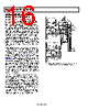 ADA4505-2ACBZ-R7 Datasheet HTML 16Page - Analog Devices 