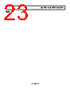 ADA4505-2ACBZ-R7 Datasheet HTML 23Page - Analog Devices 