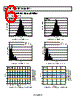 ADA4505-2ACBZ-R7 Datasheet HTML 6Page - Analog Devices 