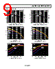 ADA4505-2ACBZ-R7 Datasheet HTML 9Page - Analog Devices 