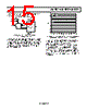 ADA4505-2ACBZ-R7 Datasheet HTML 15Page - Analog Devices 