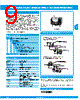 8345-B12A-R3 Datasheet HTML 9Page - ETAL Group 
