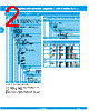 8345-B12A-R3 Datasheet HTML 2Page - ETAL Group 