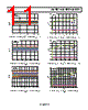 ADA4522-2ARMZ-R7 Datasheet HTML 11Page - Analog Devices 