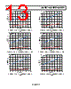 ADA4522-2ARMZ-R7 Datasheet HTML 13Page - Analog Devices 