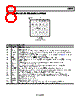 AD8233ACBZ-R7 Datasheet HTML 8Page - Analog Devices 