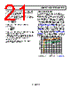 ADA4610-2ACPZ-R7 Datasheet HTML 21Page - Analog Devices 