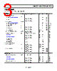 ADA4610-2ARMZ-R7 Datasheet HTML 3Page - Analog Devices 