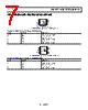 ADA4610-2ARMZ-R7 Datasheet HTML 7Page - Analog Devices 