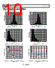 ADA4610-2ARMZ-R7 Datasheet HTML 10Page - Analog Devices 