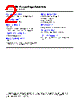 ADRF5130BCPZ-R7 Datasheet HTML 2Page - Analog Devices 