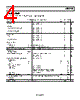 ADRF5130BCPZ-R7 Datasheet HTML 4Page - Analog Devices 
