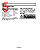 ADRF5130BCPZ-R7 Datasheet HTML 5Page - Analog Devices 