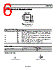 ADRF5130BCPZ-R7 Datasheet HTML 6Page - Analog Devices 