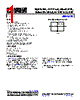 ADRF5130BCPZ-R7 Datasheet HTML 1Page - Analog Devices 