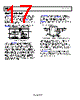 ADM7170ACPZ-R2 Datasheet HTML 17Page - Analog Devices 