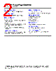 ADM7170ACPZ-R2 Datasheet HTML 2Page - Analog Devices 