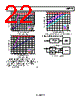 ADM7170ACPZ-R2 Datasheet HTML 22Page - Analog Devices 