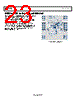 ADM7170ACPZ-R2 Datasheet HTML 23Page - Analog Devices 