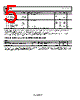 ADM7170ACPZ-R2 Datasheet HTML 5Page - Analog Devices 