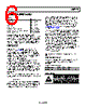 ADM7170ACPZ-R2 Datasheet HTML 6Page - Analog Devices 