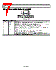 ADM7170ACPZ-R2 Datasheet HTML 7Page - Analog Devices 
