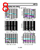ADM7170ACPZ-R2 Datasheet HTML 8Page - Analog Devices 