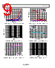 ADM7170ACPZ-R2 Datasheet HTML 9Page - Analog Devices 