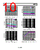 ADM7170ACPZ-R2 Datasheet HTML 10Page - Analog Devices 