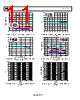 ADM7170ACPZ-R2 Datasheet HTML 11Page - Analog Devices 