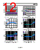 ADM7170ACPZ-R2 Datasheet HTML 12Page - Analog Devices 